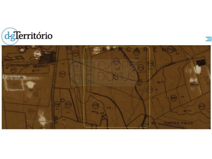 Image No.20-Plot for sale