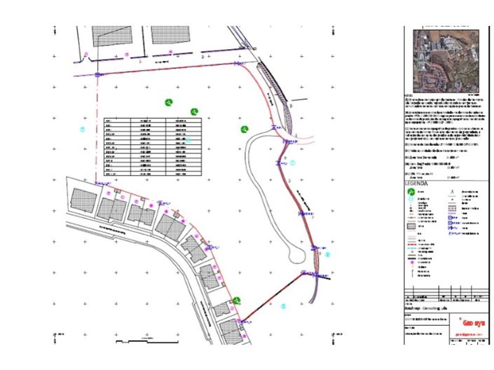 Image No.22-Plot for sale