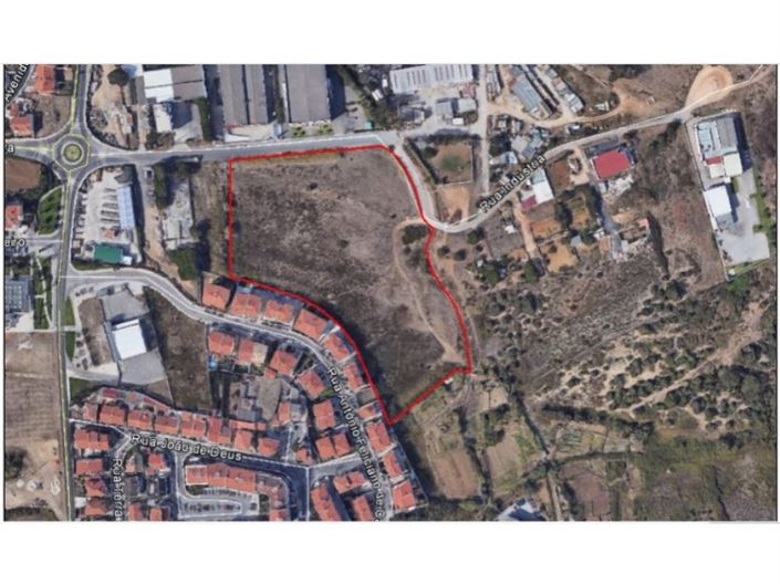 Image No.23-Plot for sale