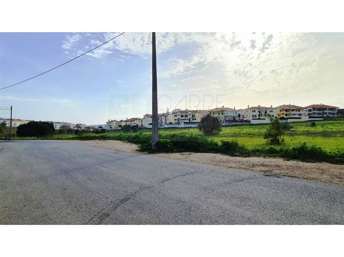 Image No.6-Plot for sale