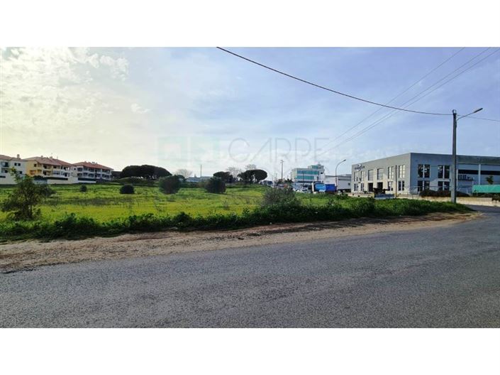 Image No.12-Plot for sale