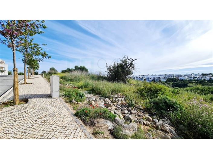 Image No.12-Plot for sale