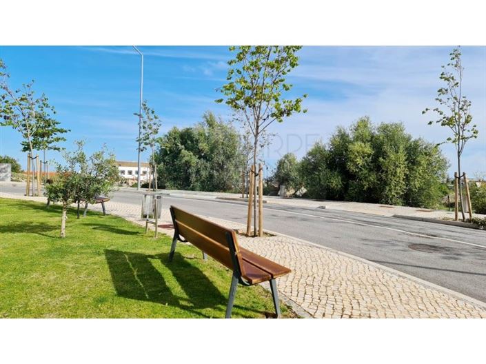 Image No.13-Plot for sale