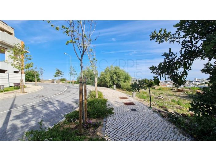 Image No.14-Plot for sale