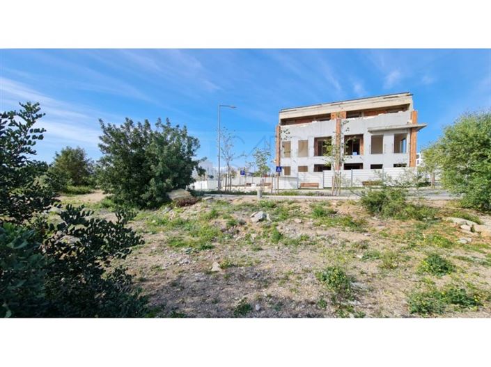 Image No.15-Plot for sale