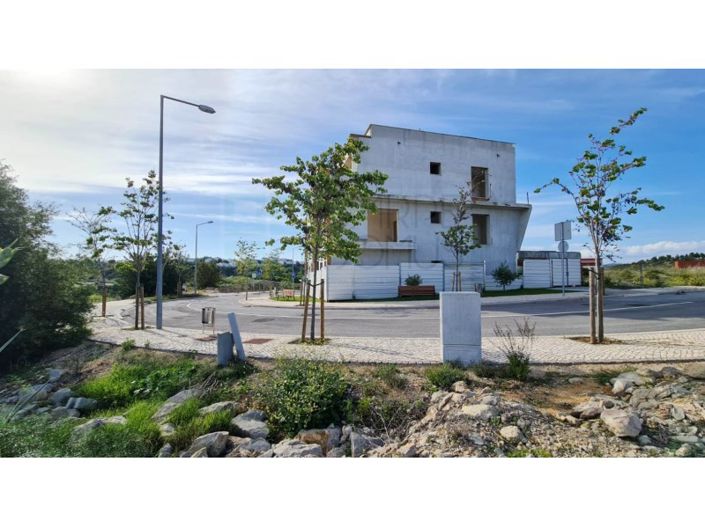 Image No.16-Plot for sale