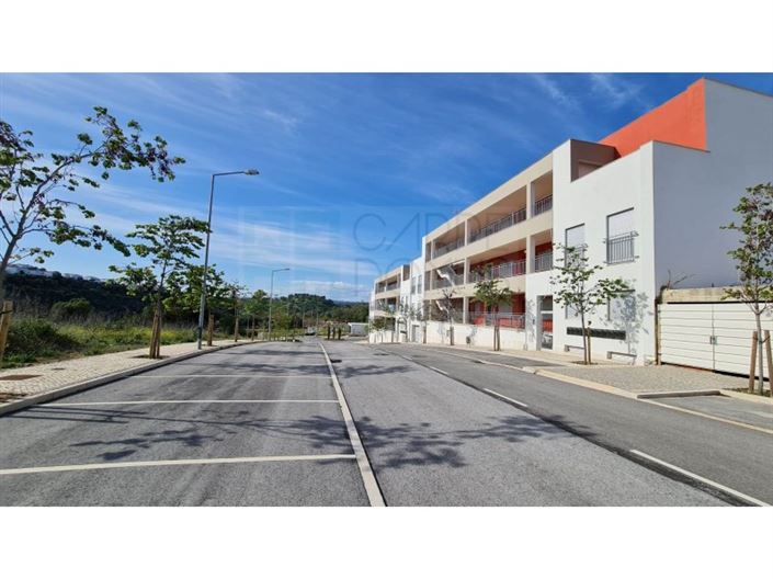 Image No.23-Plot for sale