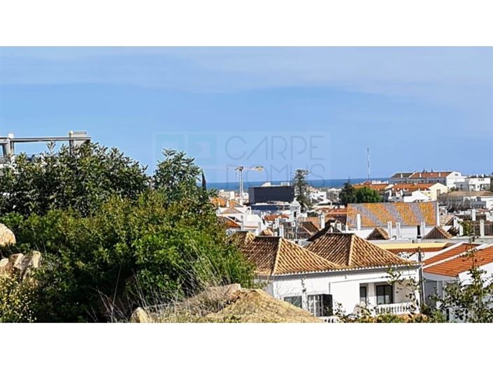 Image No.24-Plot for sale