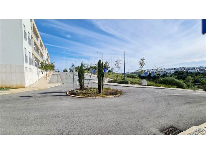 Image No.25-Plot for sale