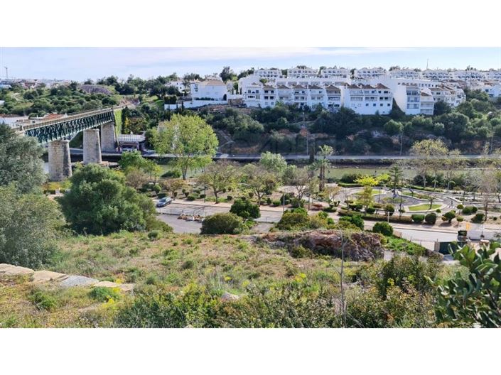 Image No.26-Plot for sale