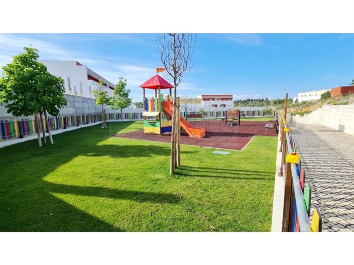 Image No.28-Plot for sale