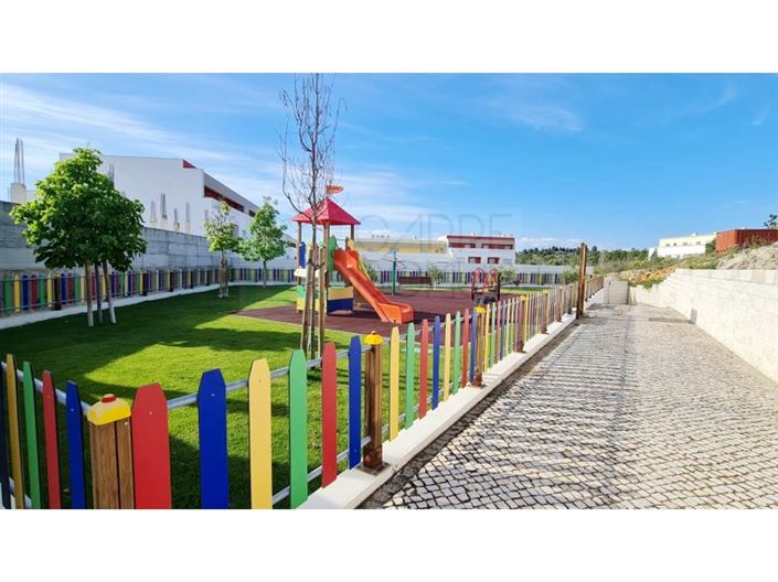 Image No.29-Plot for sale