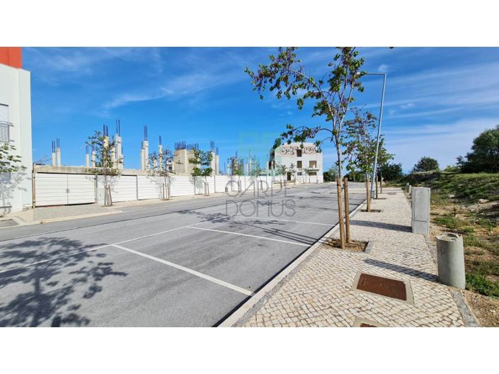 Image No.3-Plot for sale