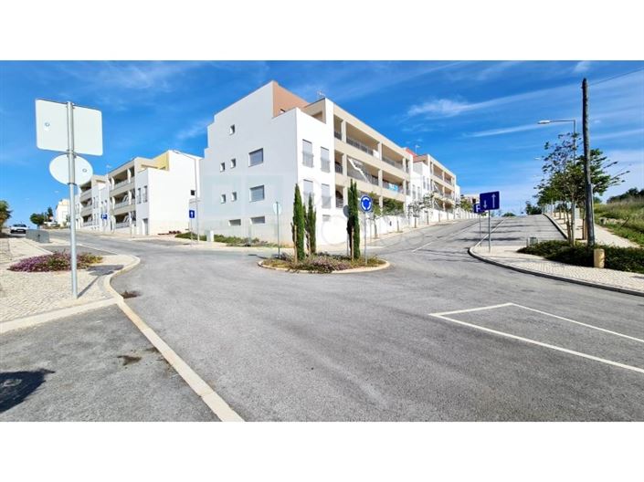 Image No.31-Plot for sale