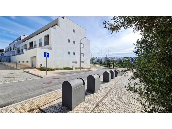 Image No.32-Plot for sale