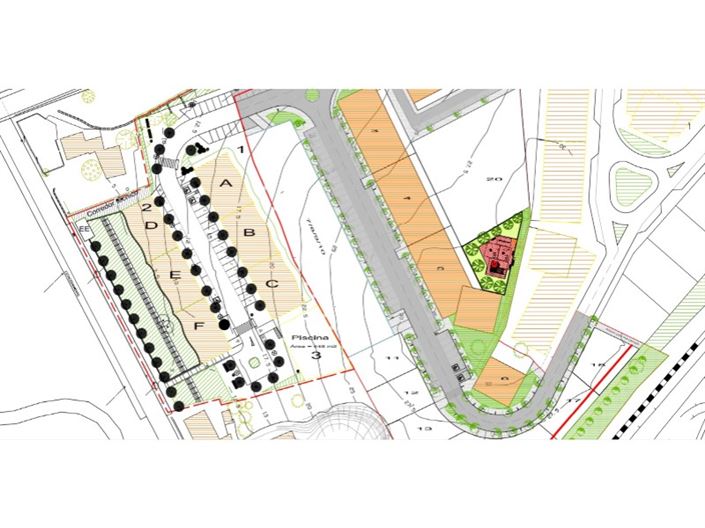 Image No.34-Plot for sale