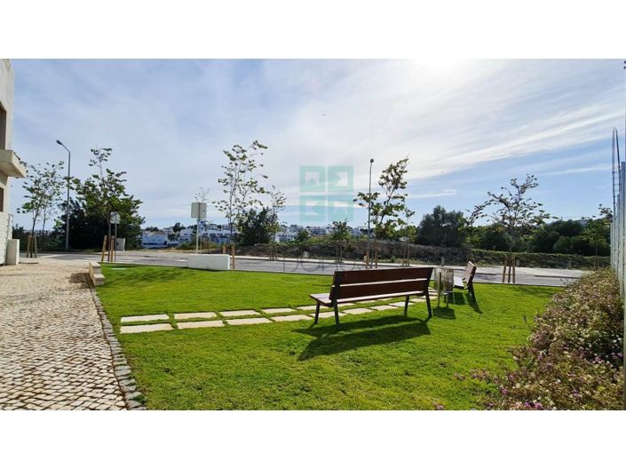 Image No.4-Plot for sale