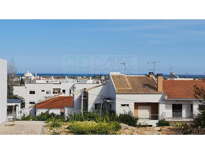 Image No.7-Plot for sale