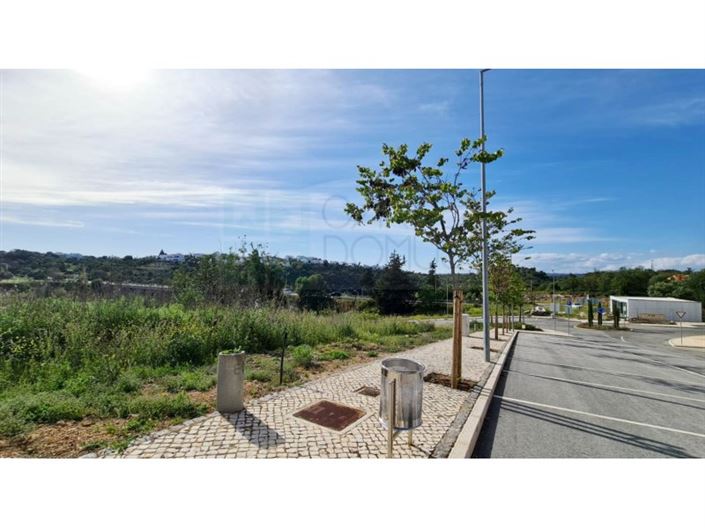 Image No.9-Plot for sale