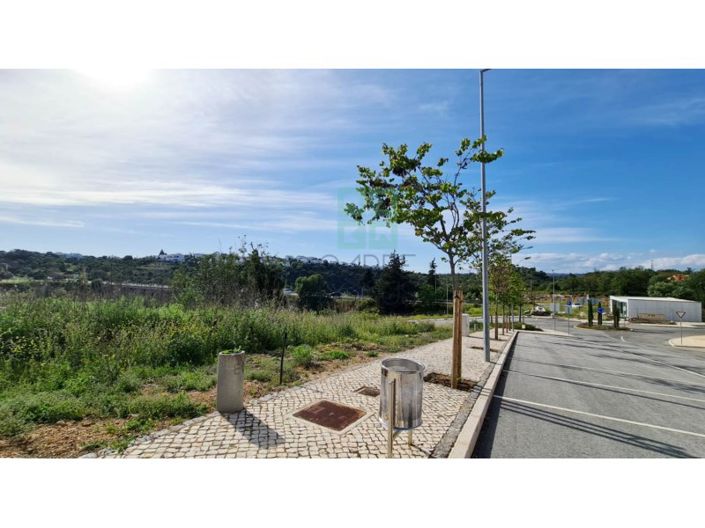 Image No.9-Plot for sale