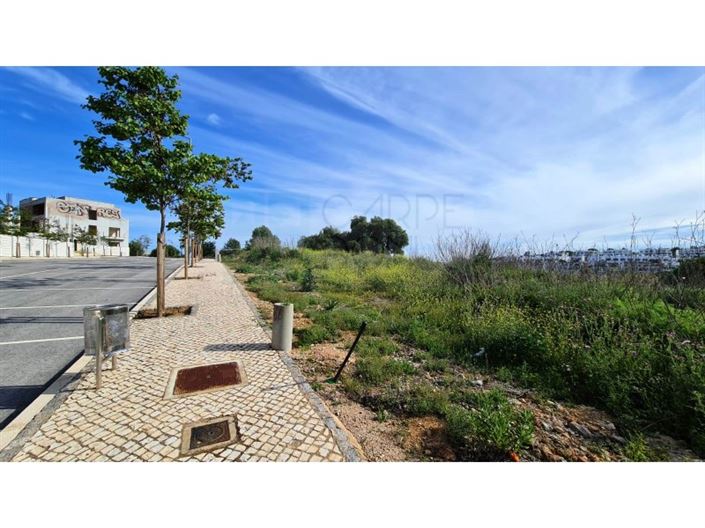 Image No.10-Plot for sale