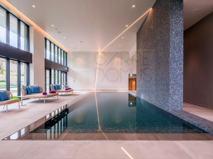 Image No.20-3 Bed Apartment for sale