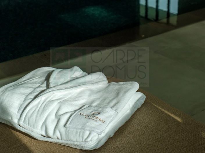 Image No.22-3 Bed Apartment for sale