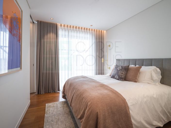 Image No.6-3 Bed Apartment for sale