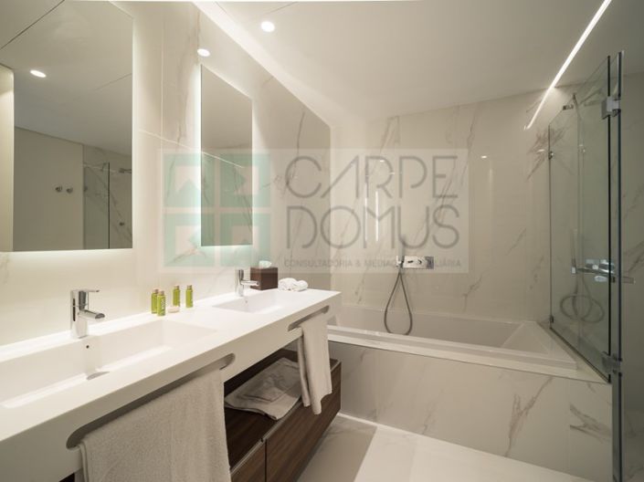 Image No.7-3 Bed Apartment for sale