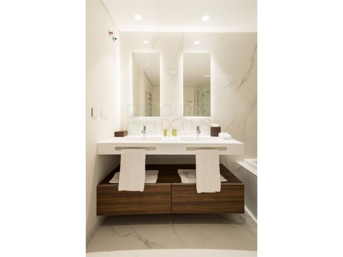 Image No.8-3 Bed Apartment for sale