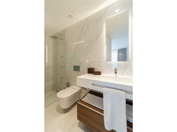 Image No.9-3 Bed Apartment for sale