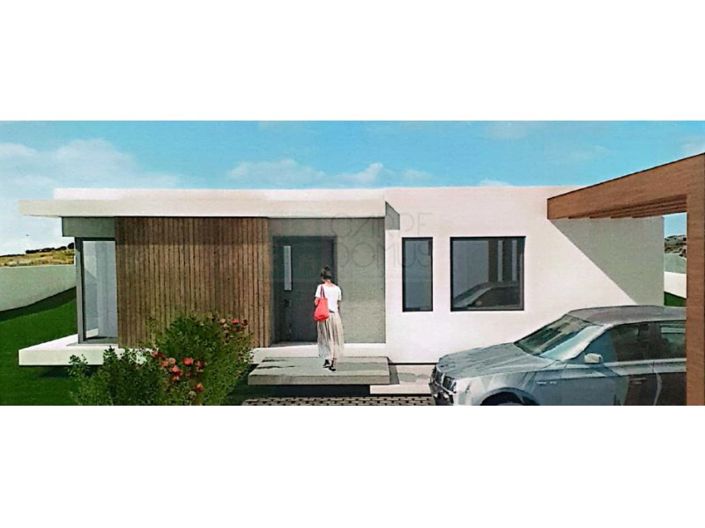 Image No.11-3 Bed House for sale