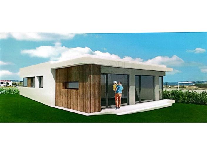 Image No.12-3 Bed House for sale