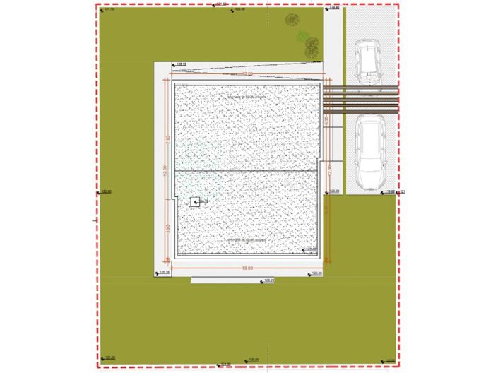 Image No.13-3 Bed House for sale