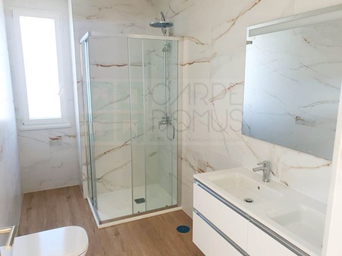 Image No.22-3 Bed House for sale