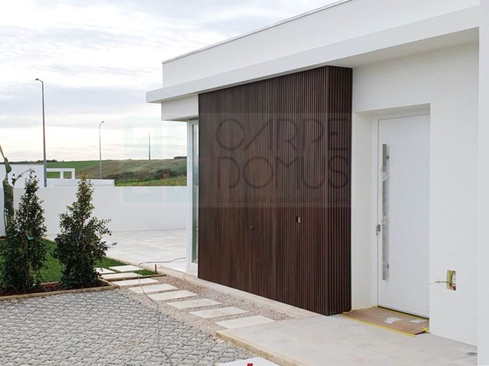 Image No.26-3 Bed House for sale