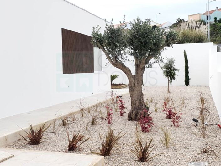 Image No.30-3 Bed House for sale