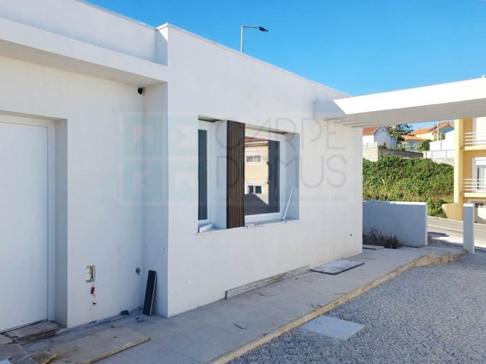 Image No.32-3 Bed House for sale