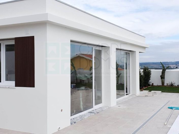 Image No.33-3 Bed House for sale