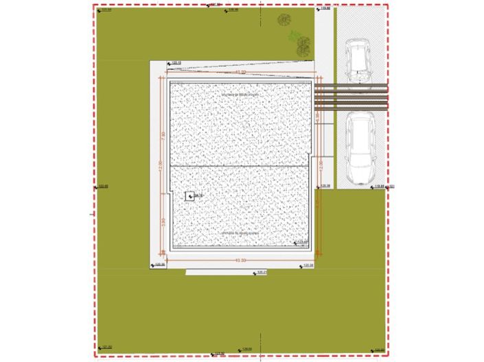 Image No.37-3 Bed House for sale