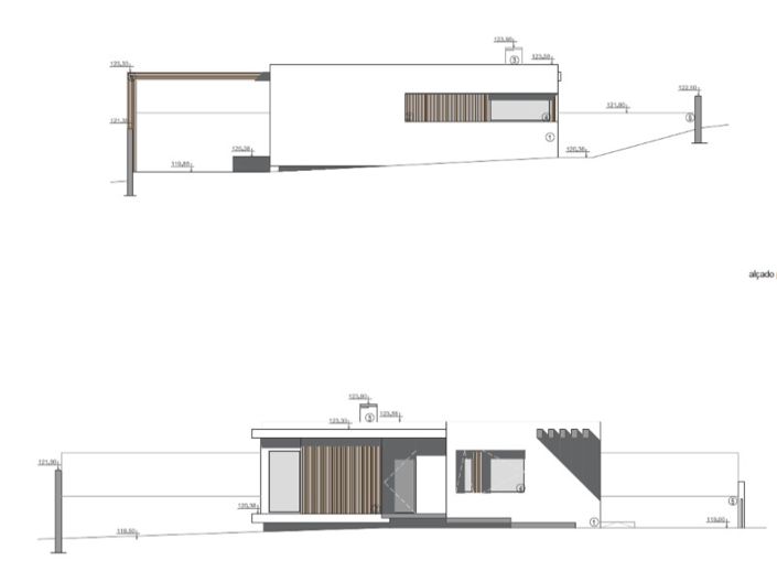 Image No.38-3 Bed House for sale