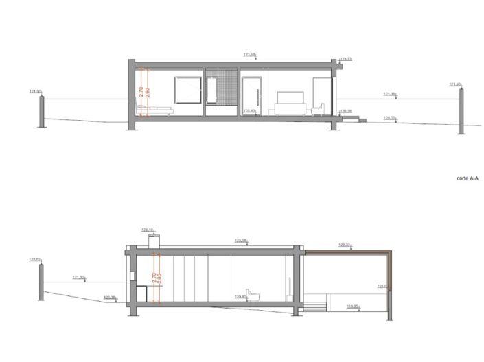 Image No.40-3 Bed House for sale