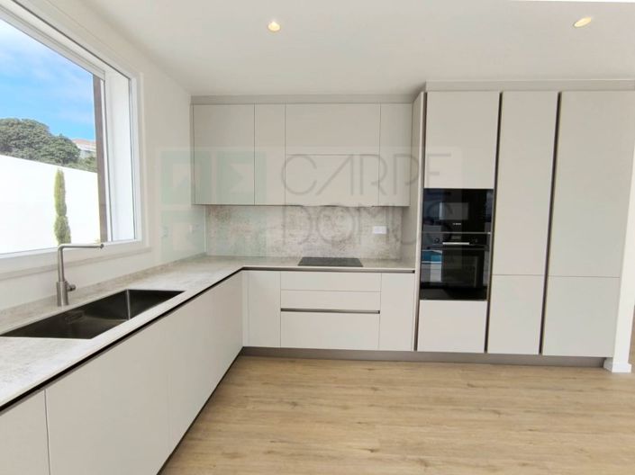 Image No.5-3 Bed House for sale