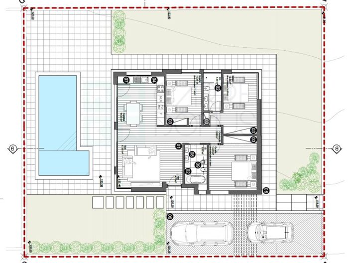 Image No.7-3 Bed House for sale