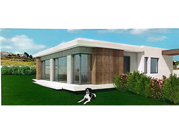 Image No.8-3 Bed House for sale