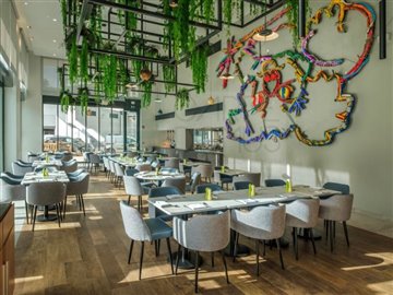 idbd216201-0000-0500-0000-000010d37f66