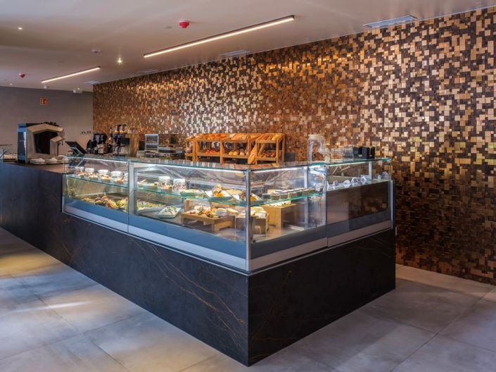 Image No.11-3 Bed Apartment for sale