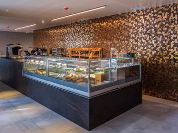 idbd216201-0000-0500-0000-000010d37f67