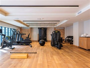 idbd216201-0000-0500-0000-000010d37f68