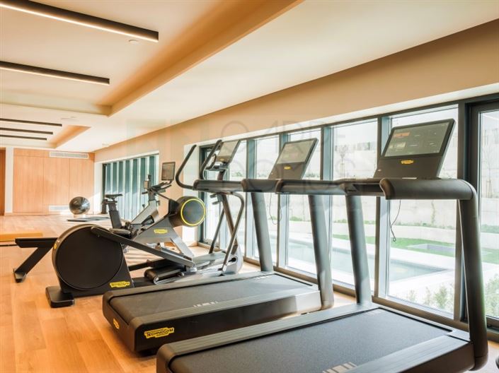 Image No.13-3 Bed Apartment for sale